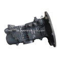 708-1W-00210 PC78 PC75 708-3T-01114 PUMP SUB ASS&#39;Y 708-3T-01230 708-3T-00115 708-3T-01116 708-3T-01115 708-3T-00115